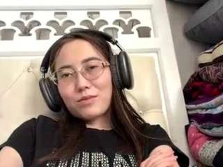 BrielleKane
