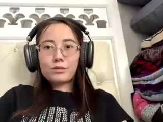 BrielleKane