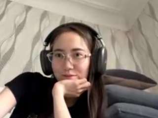briellekane