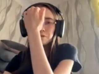 briellekane
