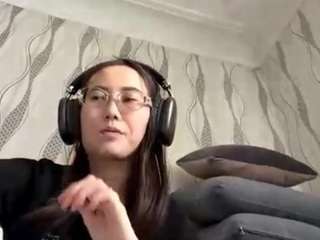 briellekane