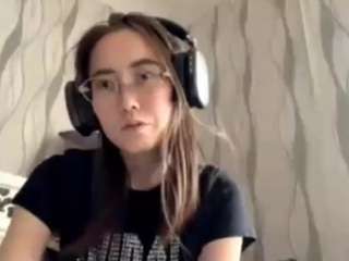 BrielleKane