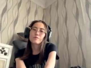 briellekane