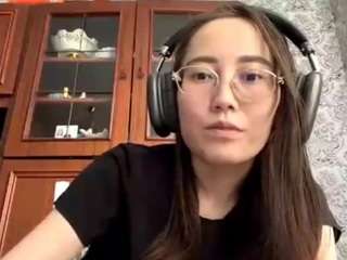briellekane