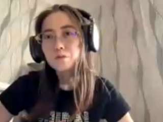 briellekane