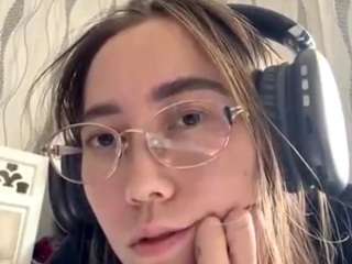 BrielleKane