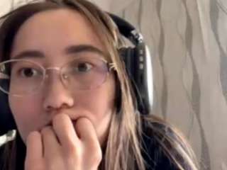 BrielleKane