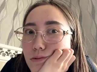 briellekane
