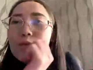 BrielleKane