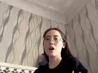 briellekane
