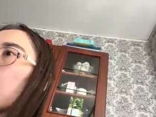 BrielleKane