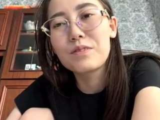 briellekane