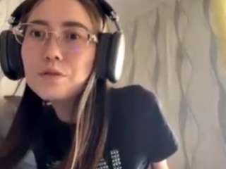 briellekane