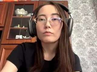 briellekane