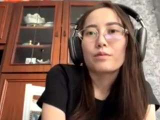 briellekane