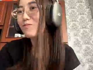 briellekane
