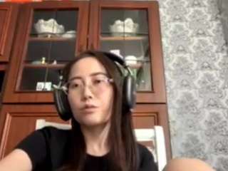 briellekane