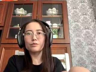 BrielleKane