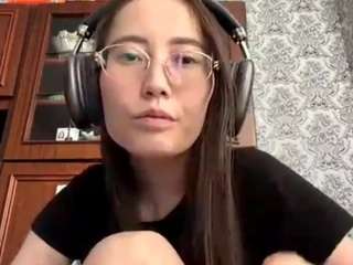 briellekane