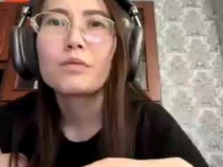 briellekane