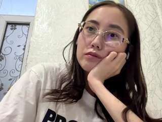briellekane