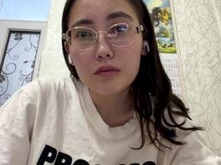 briellekane