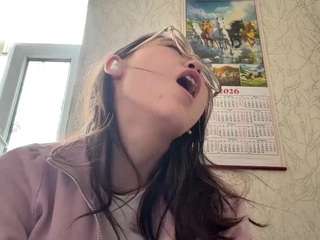 briellekane