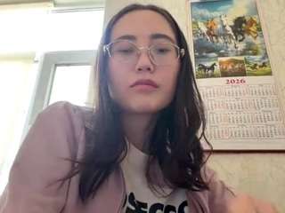 briellekane