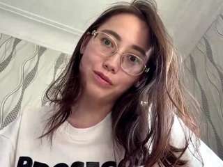 briellekane