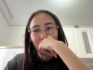 briellekane