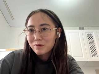 BrielleKane
