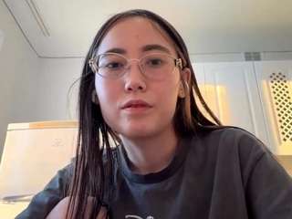briellekane