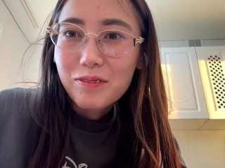 BrielleKane