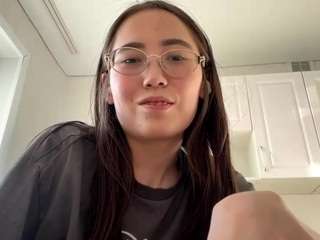 briellekane