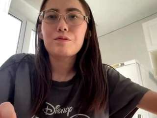 briellekane
