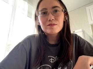 BrielleKane