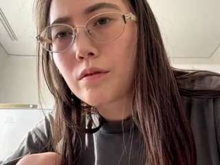 briellekane