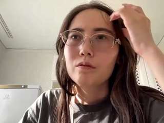 briellekane