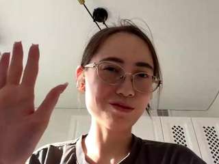 briellekane