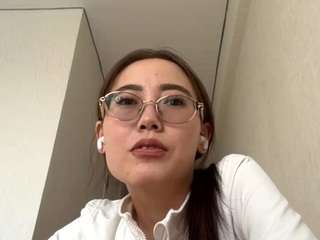 briellekane