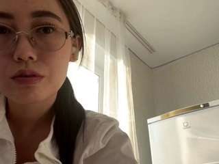 briellekane