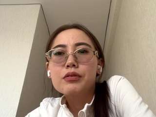 BrielleKane