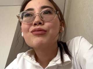 briellekane