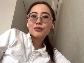 briellekane
