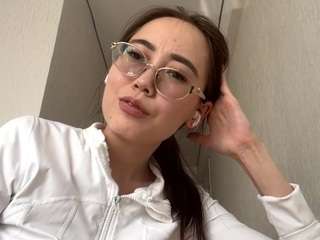 briellekane