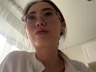 briellekane