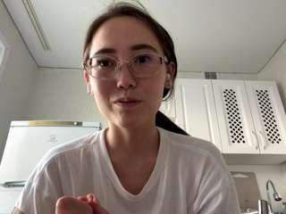 briellekane
