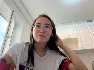 briellekane