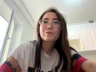briellekane