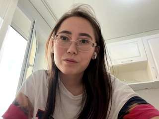 briellekane